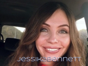 Jessikabennett