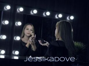 Jessikadove