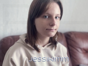 Jessikimm