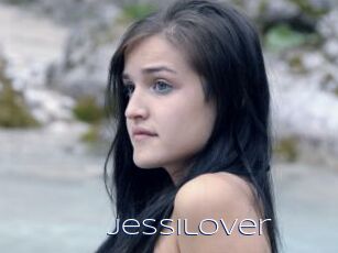 Jessilover