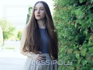 Jessipoly