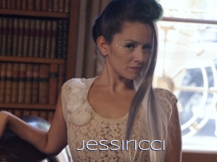 Jessiricci