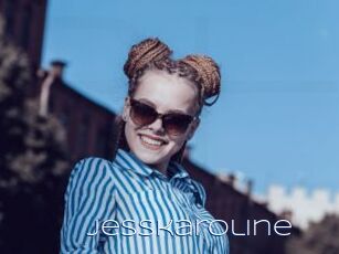 Jesskaroline