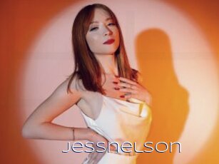 Jessnelson