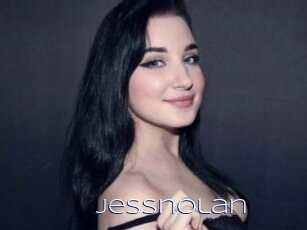 Jessnolan