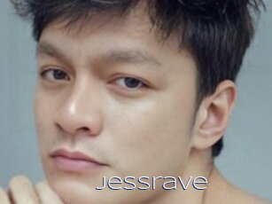 Jessrave