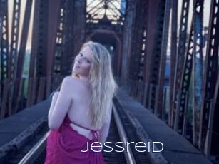Jessreid