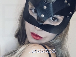 Jesss28
