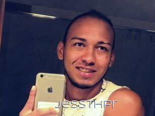 Jessthpr