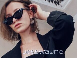Jesswayne
