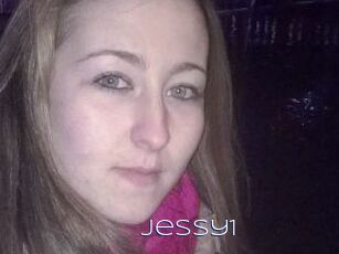 Jessy1