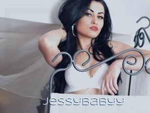 Jessybabyy