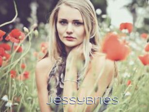 Jessybries