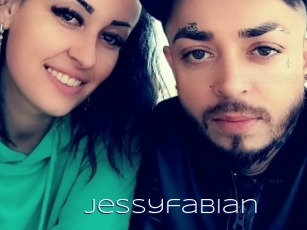 Jessyfabian