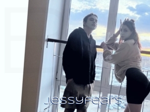 Jessyfears