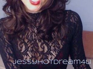 Jessyhotdream_4u