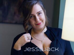 Jessyjack
