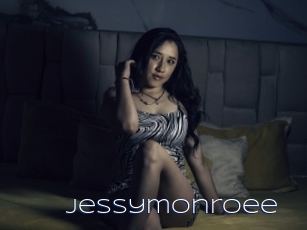 Jessymonroee