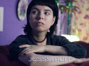 Jessymurr