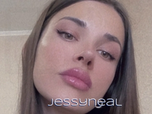 Jessyneal