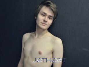 Jetheat
