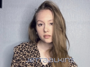 Jettaalkins