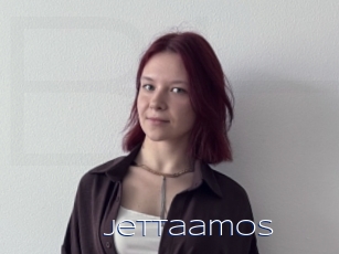 Jettaamos