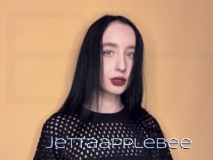 Jettaapplebee