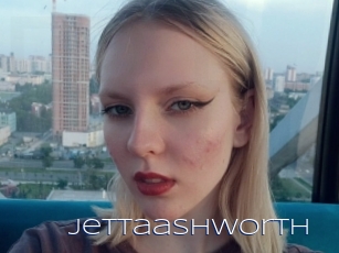 Jettaashworth