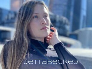 Jettabeckey