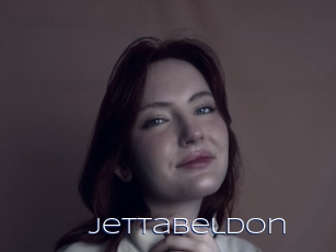 Jettabeldon