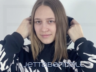 Jettabendall