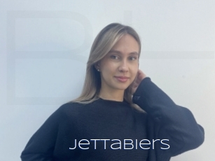 Jettabiers