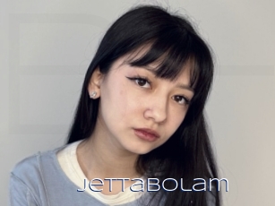 Jettabolam