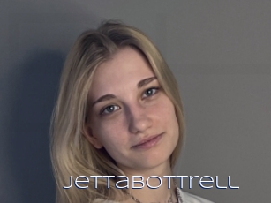 Jettabottrell