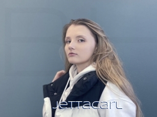 Jettacarl
