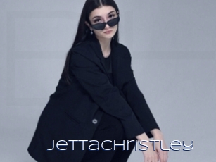 Jettachristley