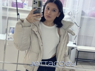 Jettacoey
