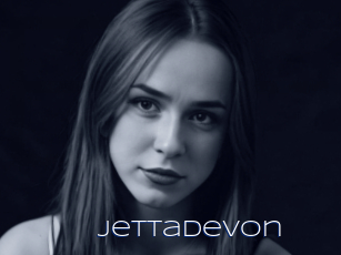 Jettadevon