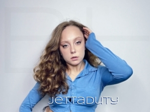 Jettaduty