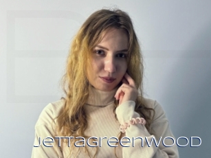 jettagreenwood Blue Hot
