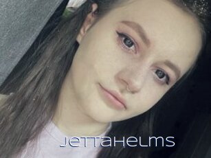 Jettahelms
