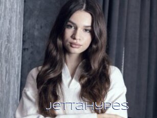 Jettahypes