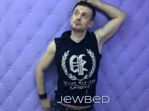 Jewbed