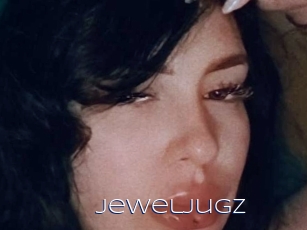 Jeweljugz