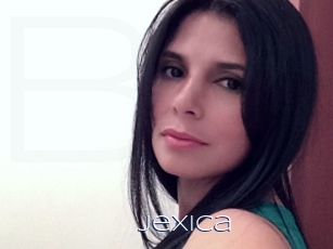 Jexica