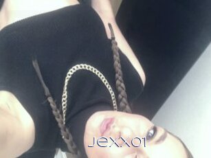 Jexx01