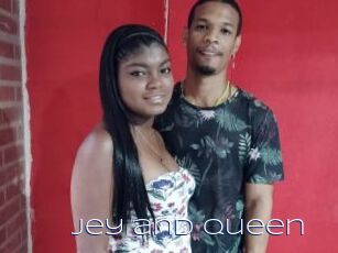 Jey_and_queen