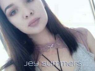 Jey_summers
