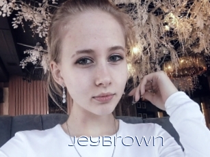 Jeybrown